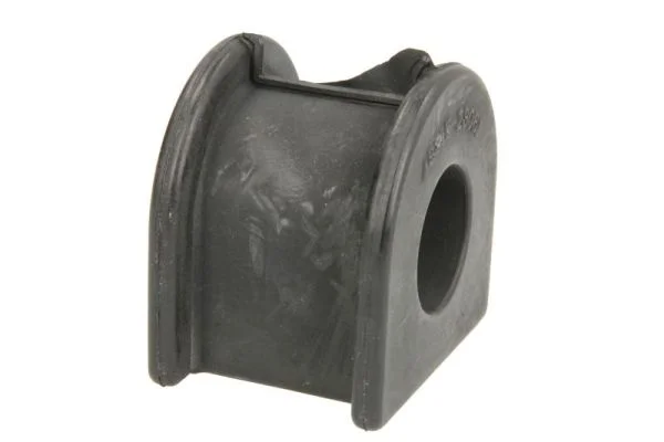 Drzak, Pricny stabilizator YAMATO J72036YMT – OE 48815-28061