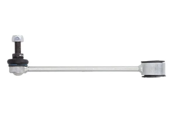Tyč/vzpěra, stabilizátor REINHOCH RH07-0007 Tyč/vzpěra, stabilizátor REINHOCH RH07-0007