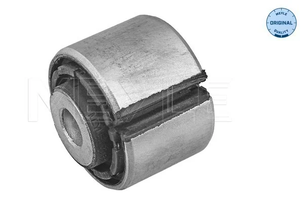 Pouzdro ložiska, příčné závěsné rameno MEYLE 1006100087 Pouzdro ložiska, příčné závěsné rameno MEYLE 1006100087