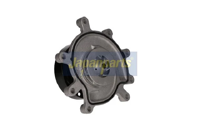 Vodní čerpadlo JAPANPARTS PQ-943 Vodní čerpadlo JAPANPARTS PQ-943