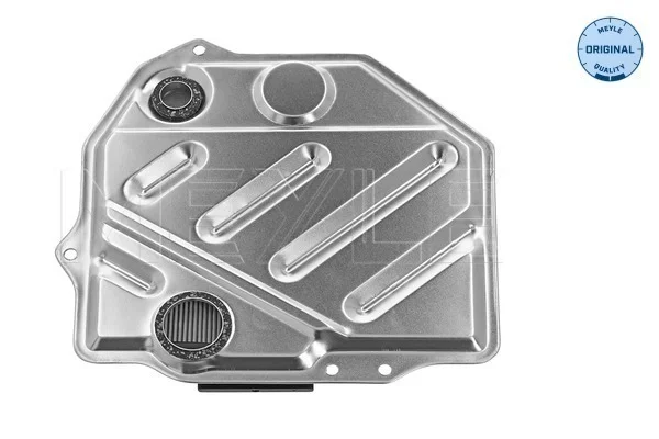 Hydraulický filtr, automatická převodovka MEYLE 0140272015