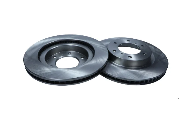 Brzdový kotouč MAXGEAR 19-2391 – OE 4615A038