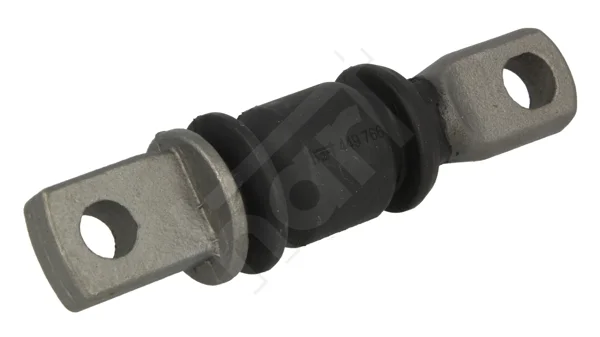 SILENT.RAMENA /P/SANTA FE 00-05 /L+P/ HART 449766