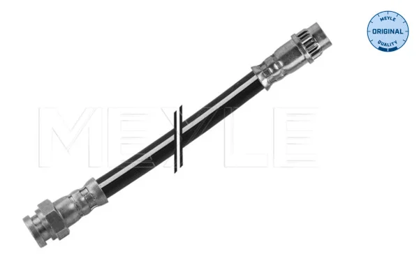 Brzdová hadice MEYLE 11-145250006 – OE 4806.A1