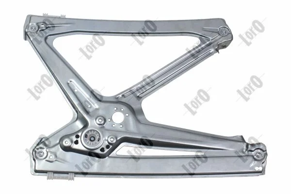 Zvedací zařízení oken LORO 130-055-002 – OE A4517200646