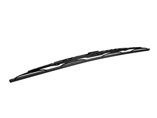 STĚRAČE 375MM 1 KS 15 HART 007511 STĚRAČE 375MM 1 KS 15 HART 007511