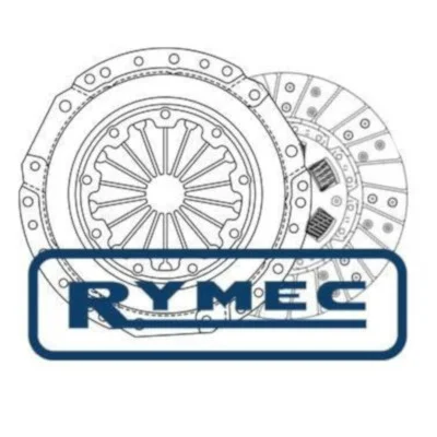 Spojková sada RYMEC JT1745