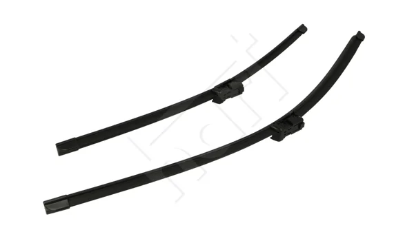 STĚRAČE 600/480MM HART-2 KS.-PLOCHÁ 024439 STĚRAČE 600/480MM HART-2 KS.-PLOCHÁ 024439