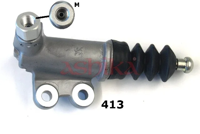 Pomocný válec, spojka ASHIKA 85-04-413 – OE 46930-SNA-A41