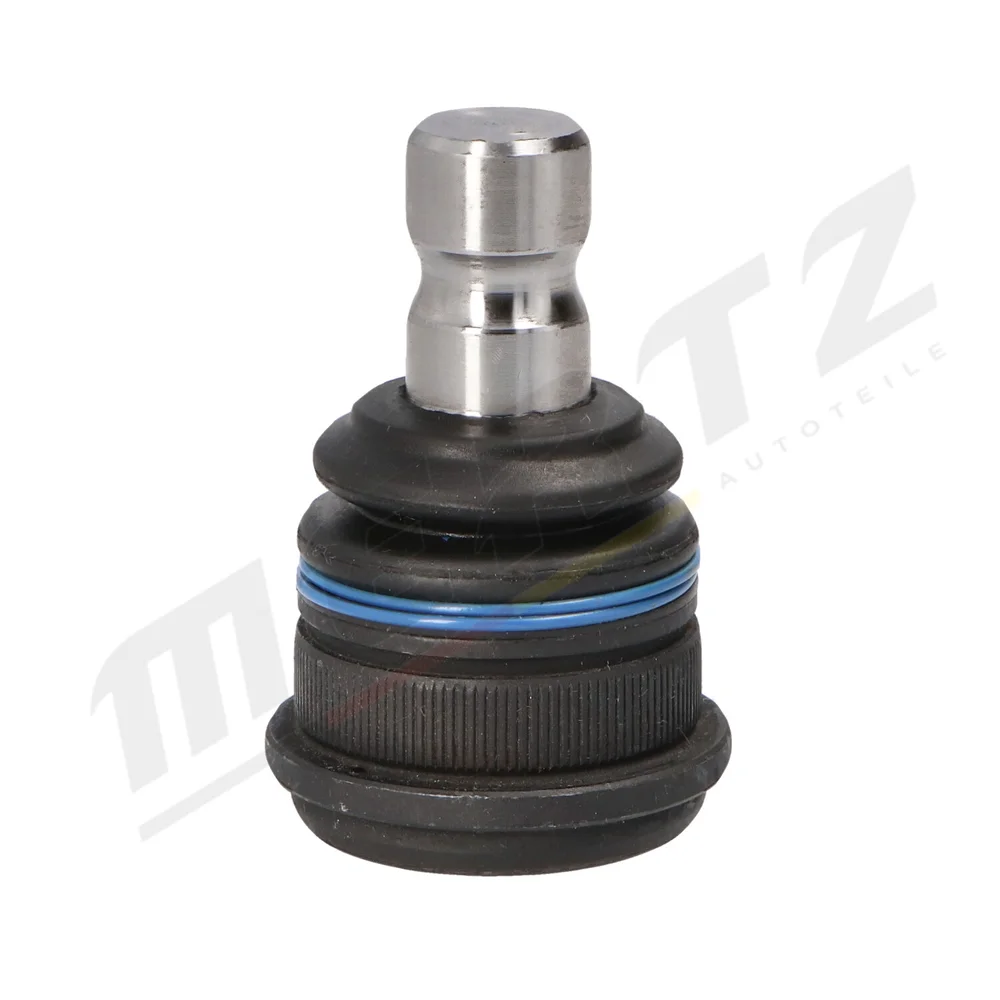 Podpora-/ Kloub MERTZ M-S2204 – OE 54530-2K000