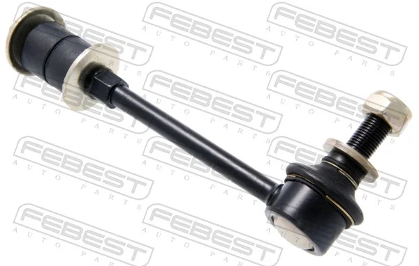 Tyc/vzpera, stabilisator FEBEST 0123-GGN15F
