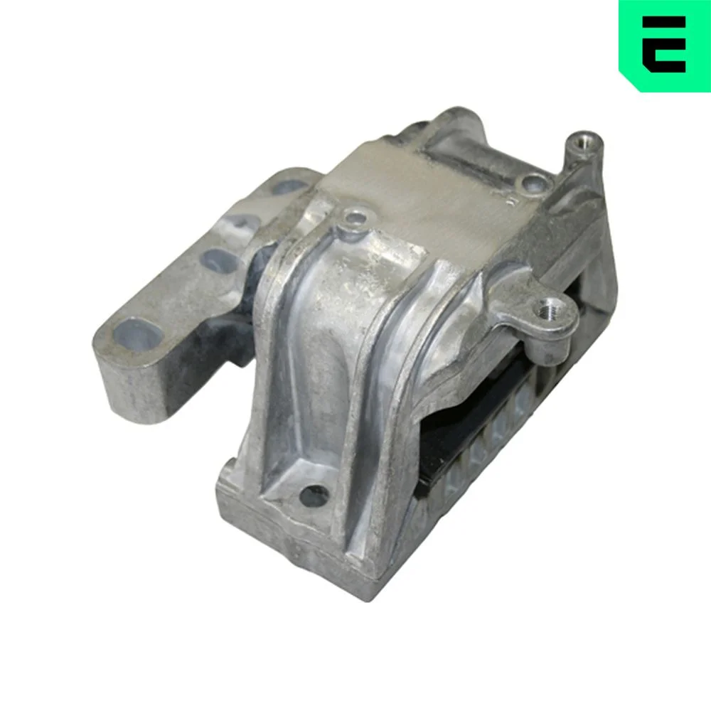Silentblok motoru STARLINE SM0474 Silentblok motoru STARLINE SM0474
