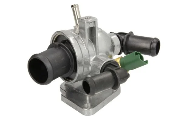 Termostat, chladivo THERMOTEC D2F007TT