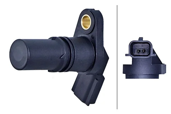 Generátor impulsů, klikový hřídel HELLA 6PU009168-751