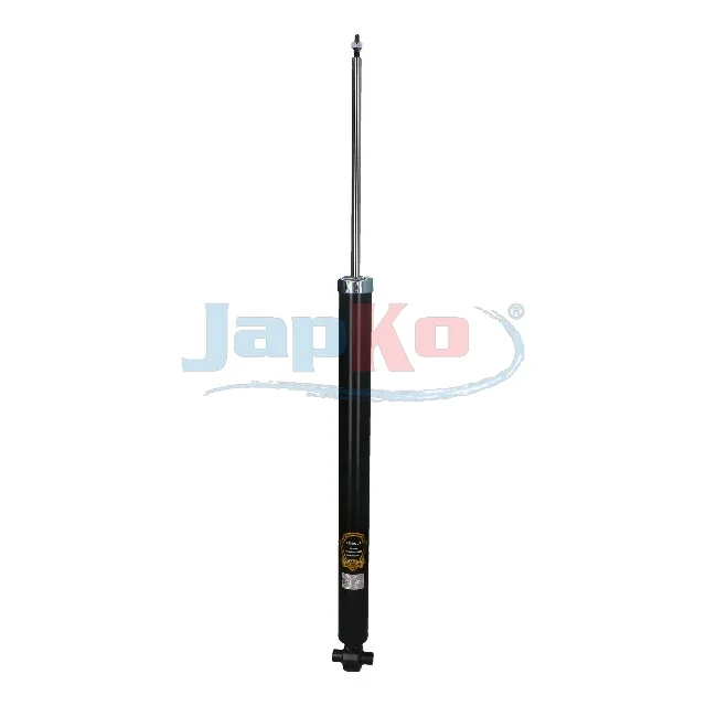 Tlumič pérování JAPKO MJ33017