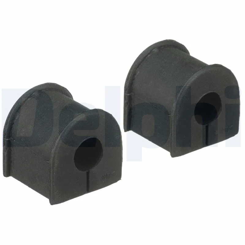 Držák, Příčný stabilizátor DELPHI TD1322W – OE 5551322500 Držák, Příčný stabilizátor DELPHI TD1322W – OE 5551322500