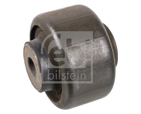 Uložení, řídicí mechanismus FEBI BILSTEIN 109140