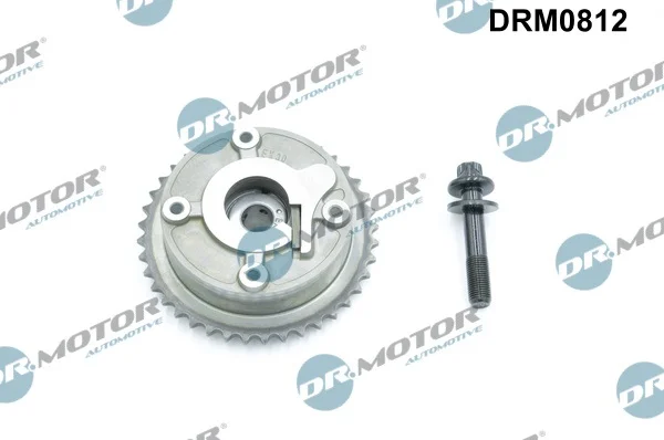 Nastavovač vačkového hřídele Dr.Motor Automotive DRM0812