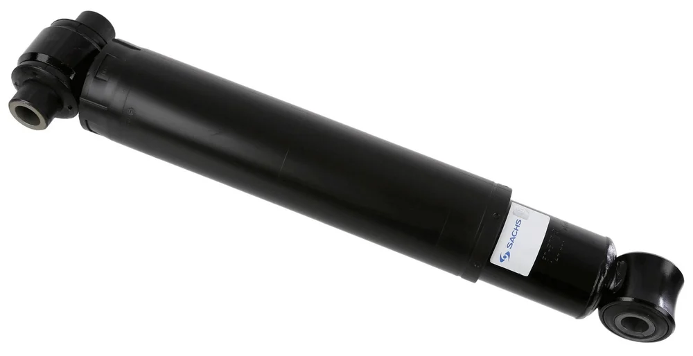 SA 124360 Tlumič pérování SACHS