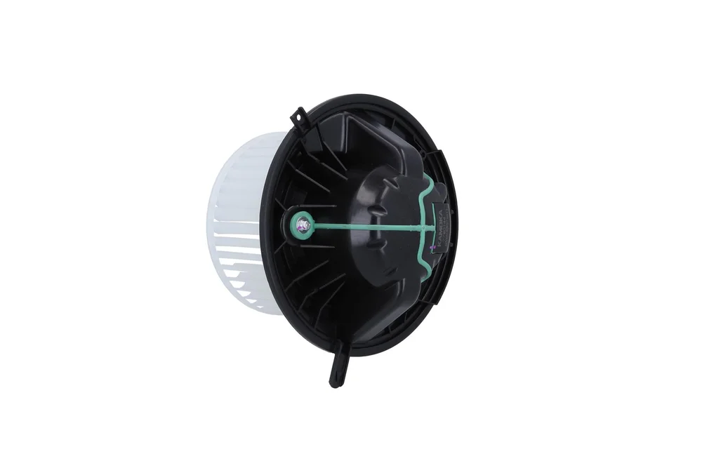 vnitřní ventilátor KAMOKA 7790144 vnitřní ventilátor KAMOKA 7790144