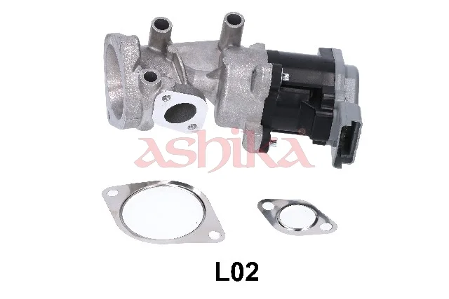 AGR-Ventil ASHIKA 150-0L-L02 AGR-Ventil ASHIKA 150-0L-L02