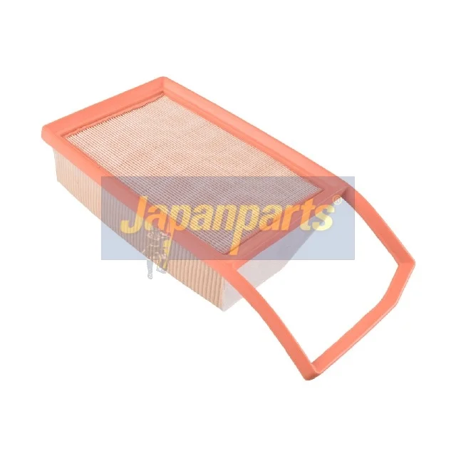 Vzduchový filtr JAPANPARTS FA-0200S