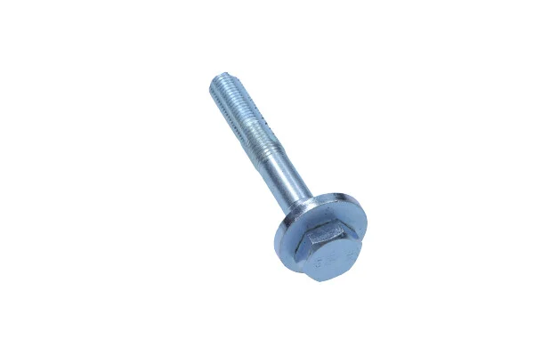 Montážní sada, řídicí mechanismus MAXGEAR 49-5080 Montážní sada, řídicí mechanismus MAXGEAR 49-5080