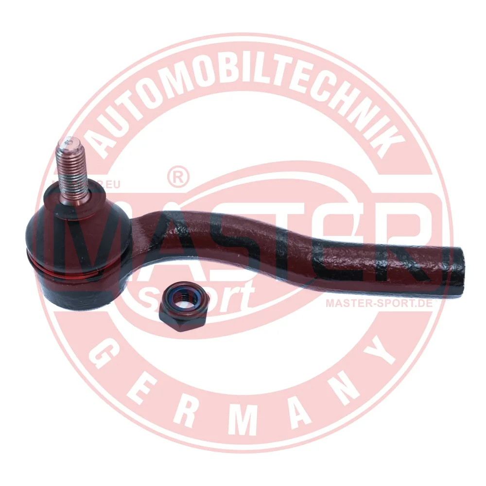 Čap ramena pravý FIAT PANDA, 500 MASTER-SPORT GERMANY 31213-PCS-MS Čap ramena pravý FIAT PANDA, 500 MASTER-SPORT GERMANY 31213-PCS-MS