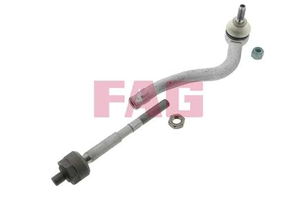 Příčné táhlo řízení Schaeffler FAG 840056410 Příčné táhlo řízení Schaeffler FAG 840056410