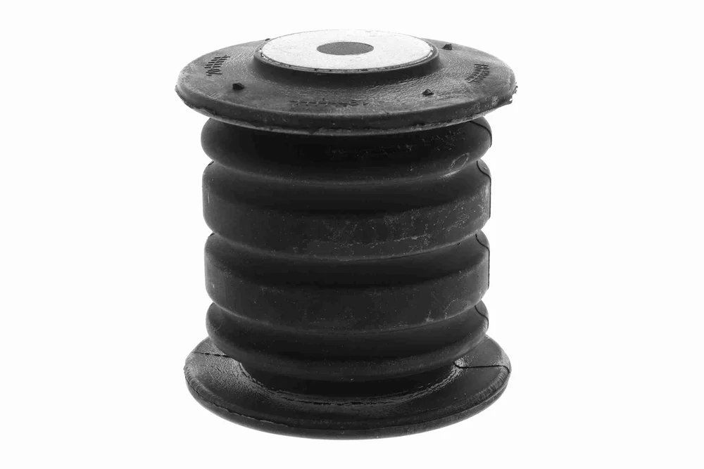 Uložení, řídicí mechanismus VAICO V10-5419