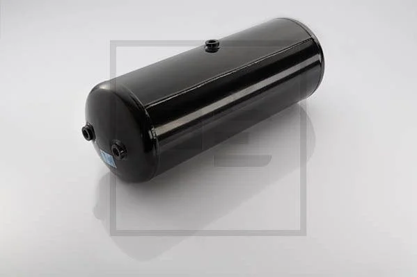 Zásobník vzduchu, pneumatický systém PE Automotive 076.454-00A