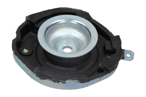 Opravna sada, horni ulozeni tlumicu MAXGEAR 72-2395