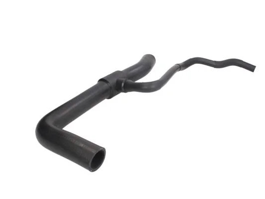 Hadice chladiče THERMOTEC DWC012TT – OE 1343K3