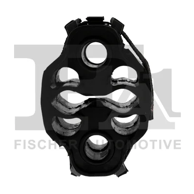 Drzak, vyfukovy system FA1 143-754