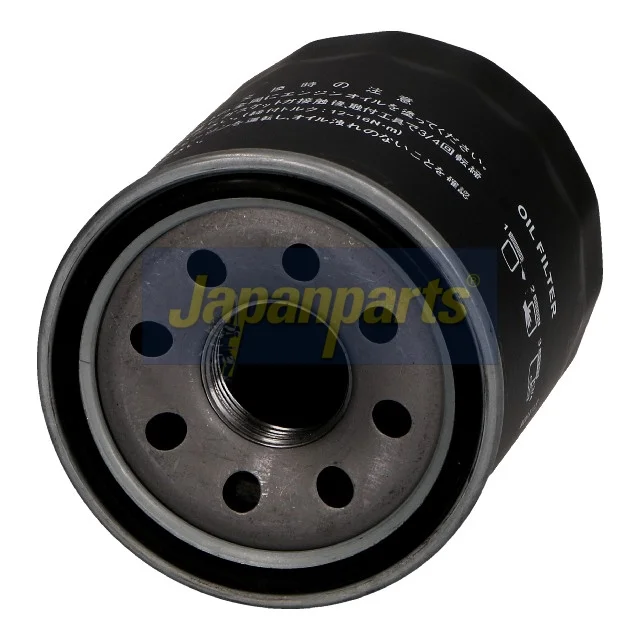 Olejový filtr JAPANPARTS FO-916S