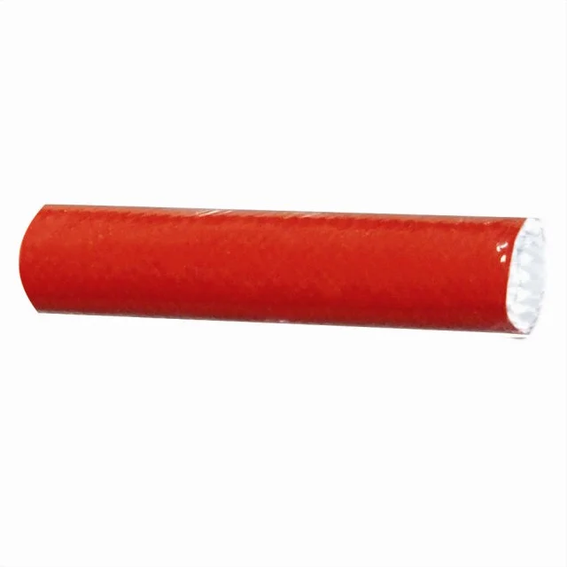 Návlek žáruvzdorný DN08 726710
