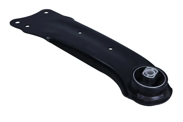 Řídicí páka, zavěšení kol MAXGEAR 72-3475