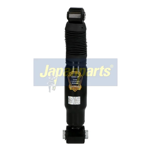 Tlumič pérování JAPANPARTS MM-01051