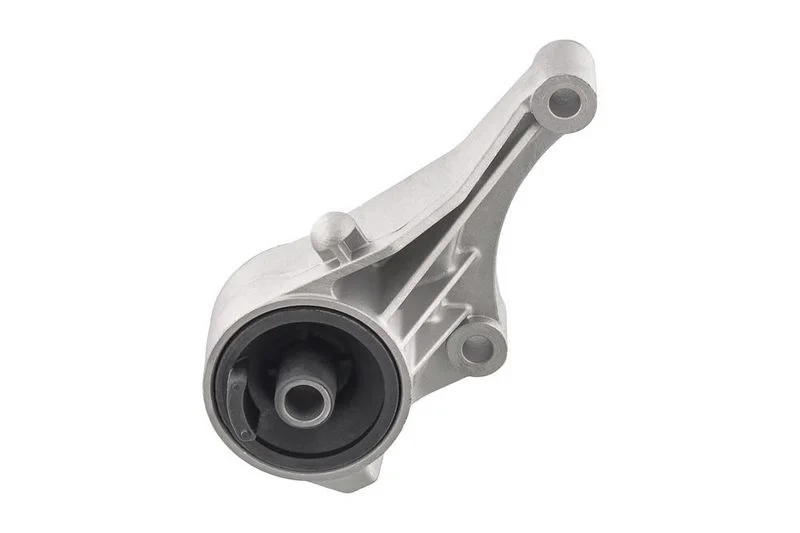 Zavěšení motoru TOPRAN 206 157 (0684238) Zavěšení motoru TOPRAN 206 157 (0684238)
