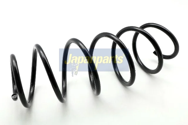 Pružina podvozku JAPANPARTS ZC3305A – OE 5002XC