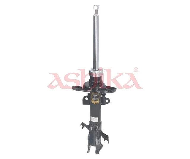 Tlumič pérování ASHIKA MA-33061