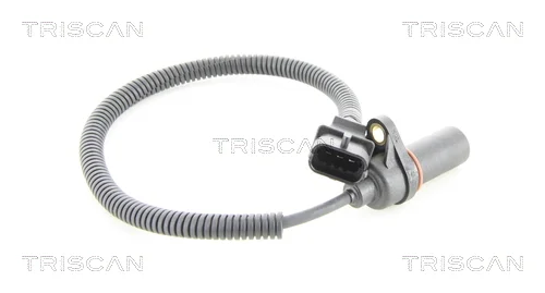 Generátor impulsů, klikový hřídel TRISCAN 885543105