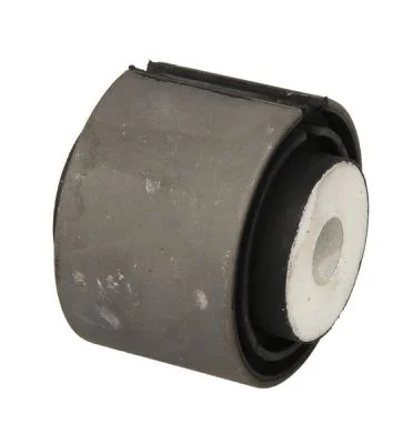 Loziskove pouzdro, stabilizator S-TR STR-1203106