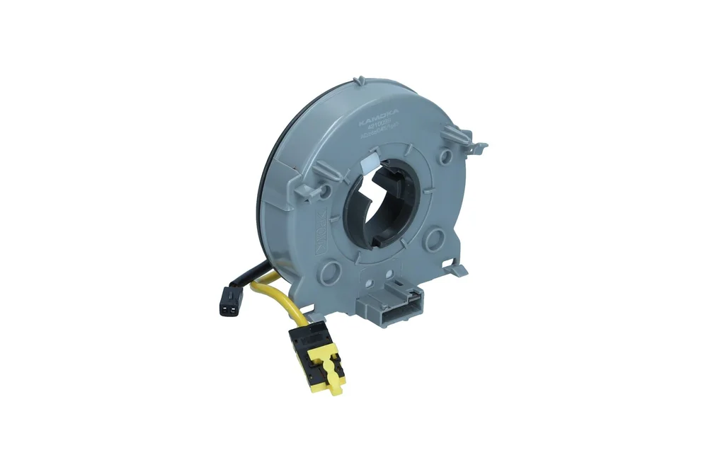 Vinutá pružina, airbag KAMOKA 4210096 Vinutá pružina, airbag KAMOKA 4210096