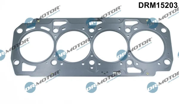 Těsnění, hlava válce Dr.Motor Automotive DRM15203 Těsnění, hlava válce Dr.Motor Automotive DRM15203