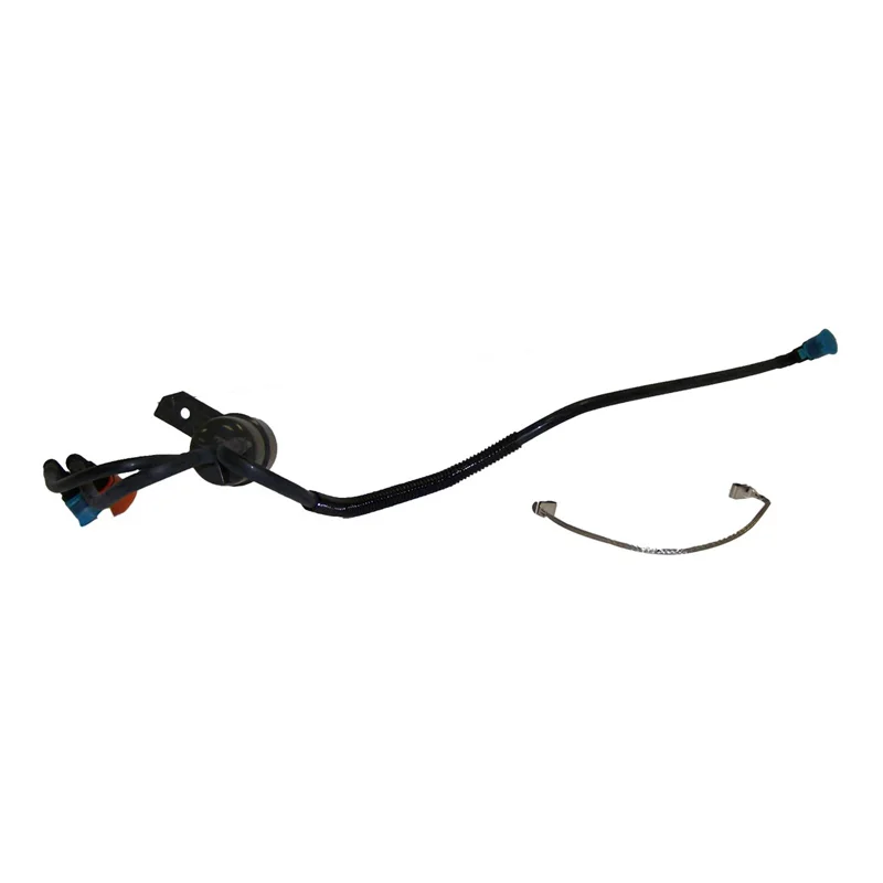 Palivový Filtr 213541 Palivový Filtr 213541