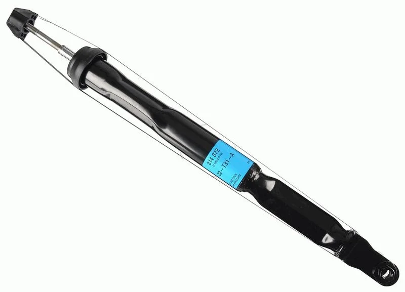 Tlumič pérování SACHS SA 314 872