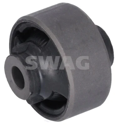 Uložení, řídicí mechanismus SWAG 82106355