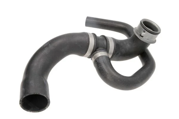 Hadice chladiče THERMOTEC DWM037TT