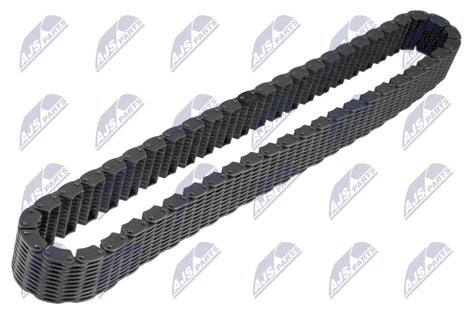 Rozvodovka NTY EAT-CH-007 – OE 4728159 Rozvodovka NTY EAT-CH-007 – OE 4728159